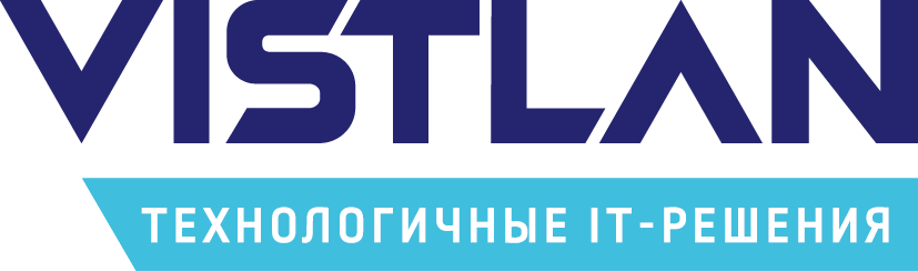 ВИСТЛАН — поставка серверов и СХД YADRO из реестра